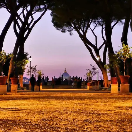 San Pietro * Roma